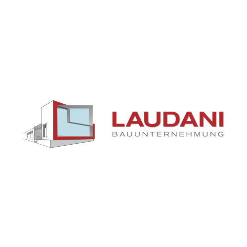 Laudani Laudani