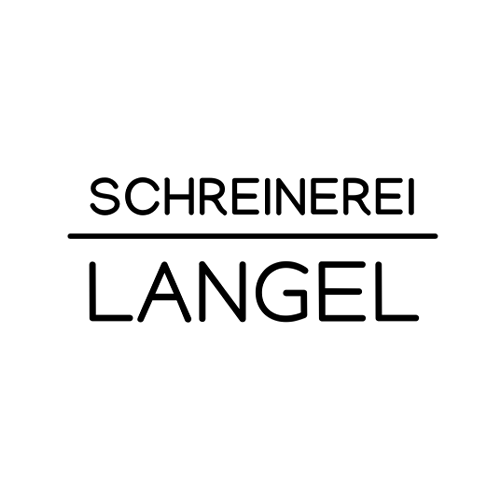 Schreinerei Langel - Köln