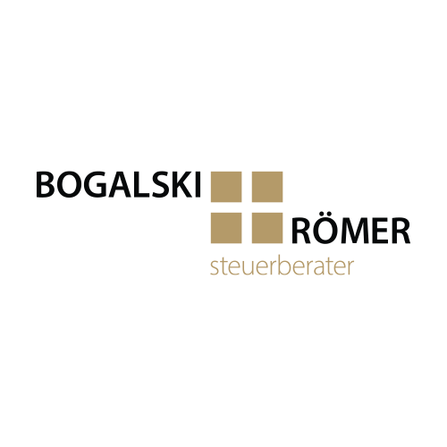 Steuerbüro Bogalski & Römer